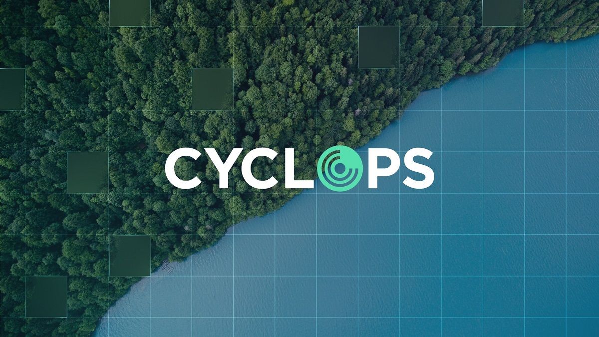 Introducing CYCLOPS: A Comprehensive Approach to Natural Capital Monitoring